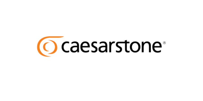 Caesarstone® Quartz Logo