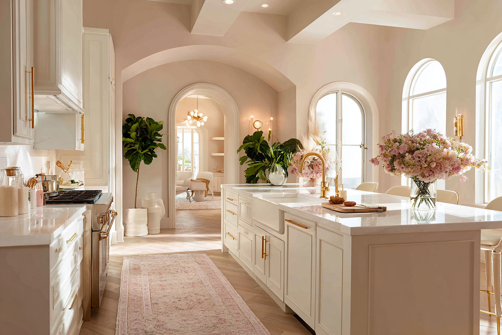 Quartz Slab for Sale | Buy Custom Quartz Countertops in South Florida