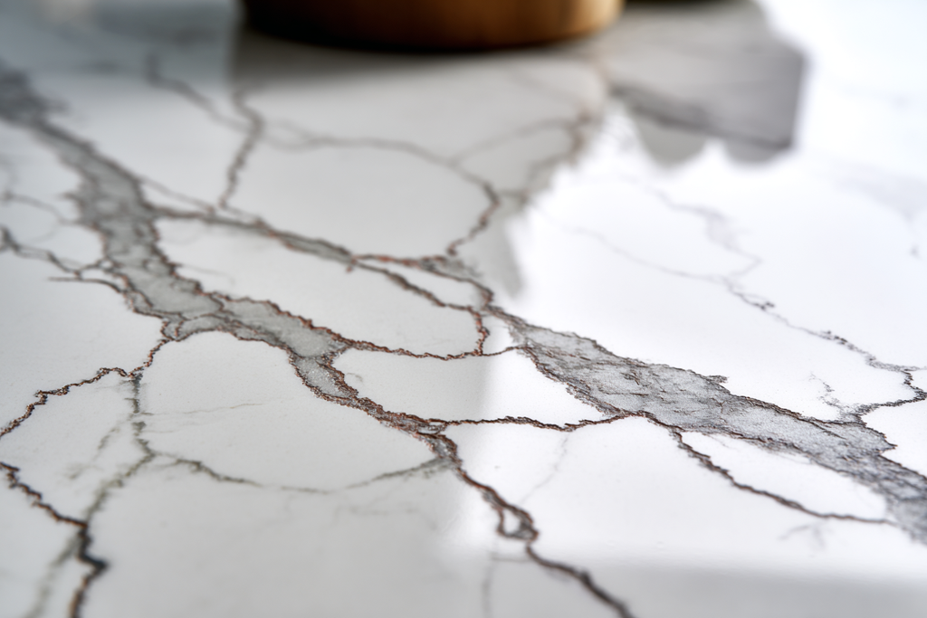 How Much Does It Cost to Replace Kitchen Countertops? (2025 Guide)