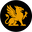 griffinquartz.com favicon