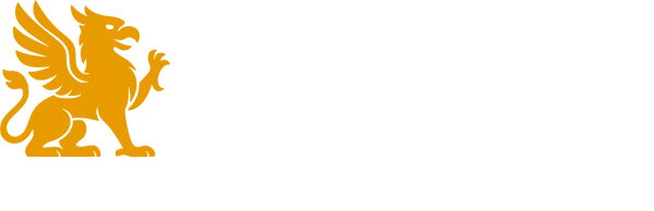 Griffin Quartz
