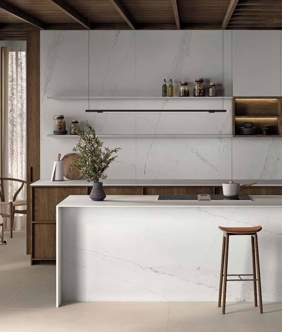 Silestone® by Cosentino