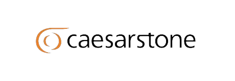 Caesarstone logo