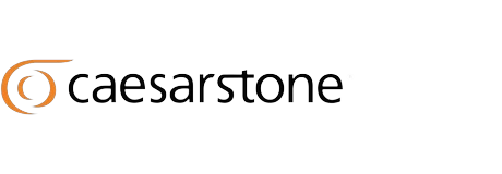 Caesarstone logo