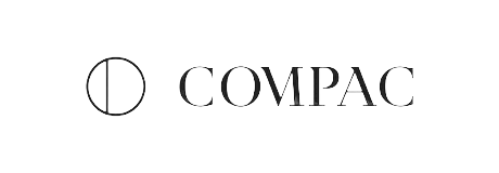 Compac logo