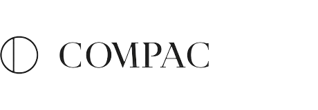 Compac logo