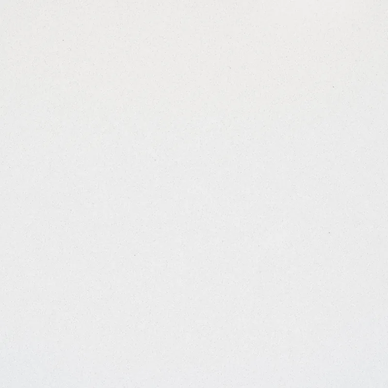 White quartz from HanStone Quartz