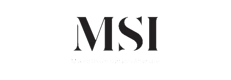 MSI Q Quartz logo