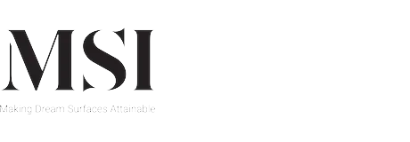 MSI Q Quartz logo