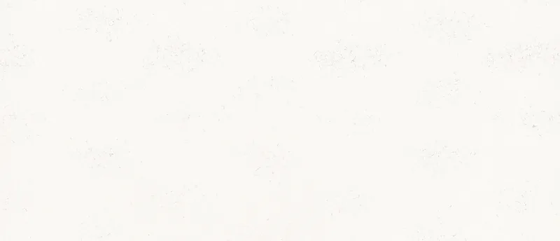 MSI Q Quartz Carrara Marmi quartz slab: soft white background with delicate, whispery gray veins