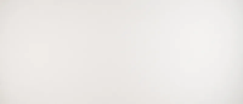 MSI Q Quartz Frost White quartz slab: bright white surface with a light shimmer and no veining