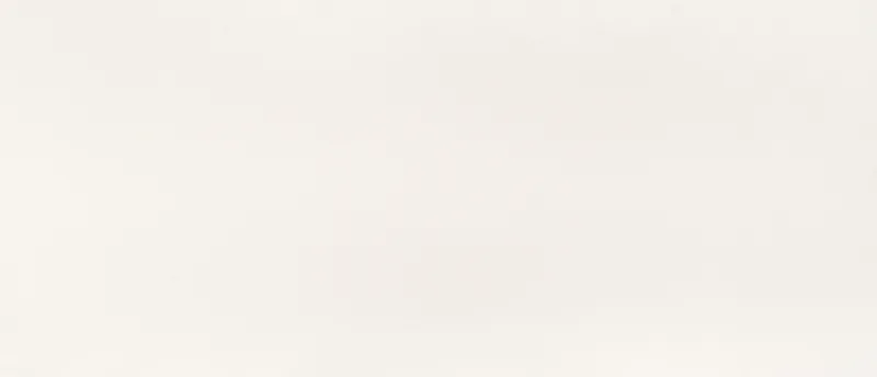 MSI Q Quartz Snow White quartz slab: solid snowy white surface with no pattern