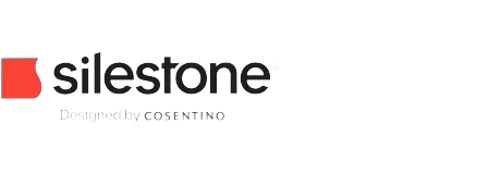 Silestone logo