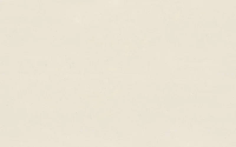 Silestone Linen Cream countertop swatch: cream limestone-look background with fine even veins