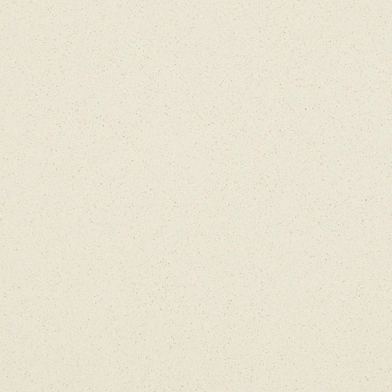 Warm neutral quartz from Viatera