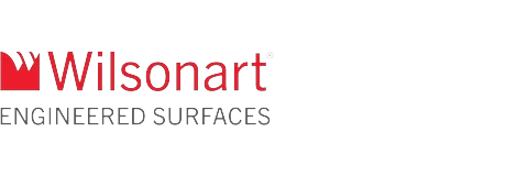 Wilsonart Quartz logo