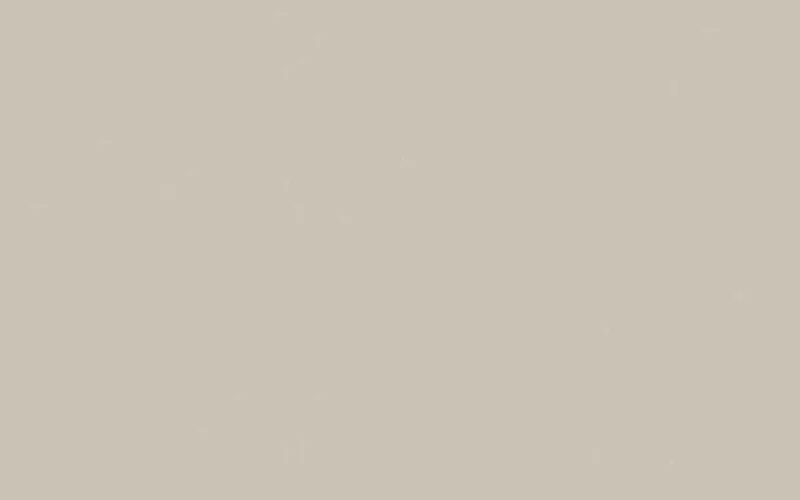 Wilsonart Glenrio quartz swatch: beige marble-look surface with subtle veining