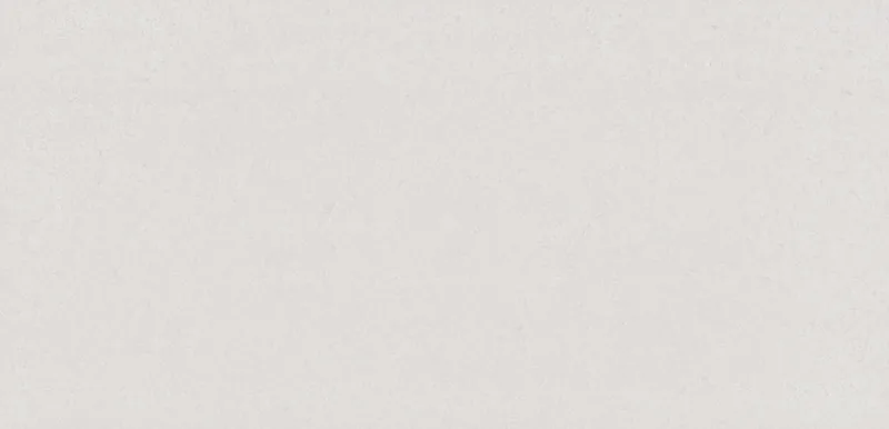 Wilsonart Hofn Harbour quartz swatch: beige quartzite-look surface with moderate veining