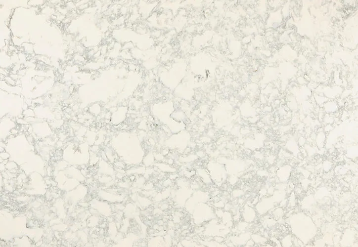 Cambria Ainsley sample