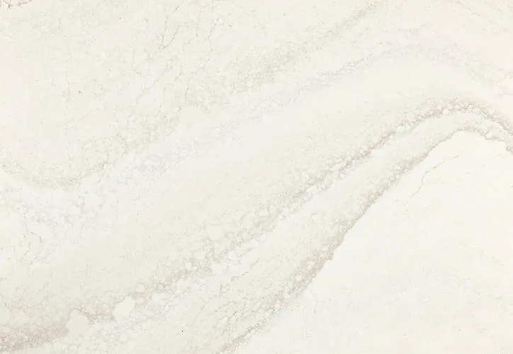 Cambria Everleigh sample