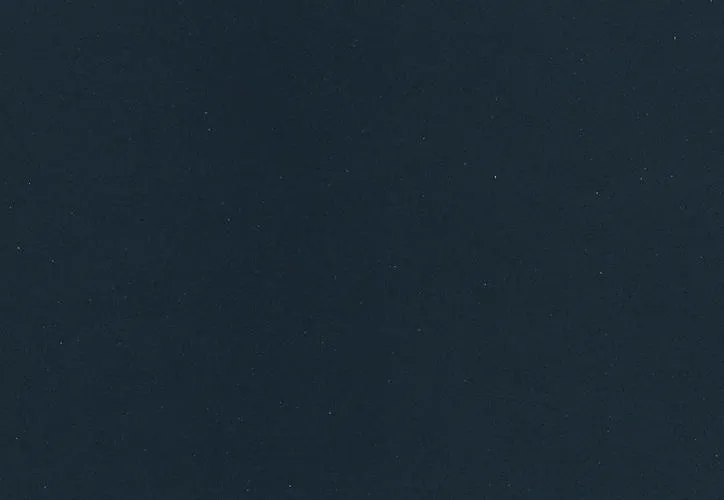 Cambria Hadley sample