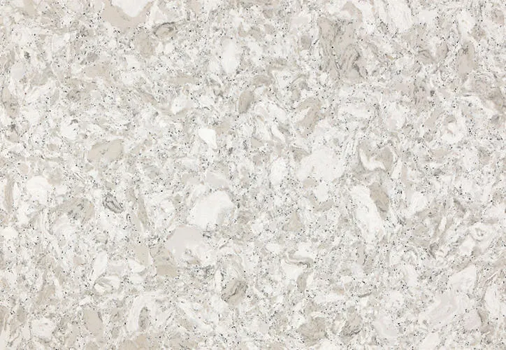 Cambria Sandgate sample