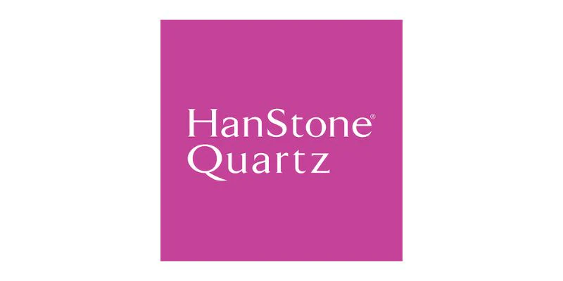 HanStone Quartz