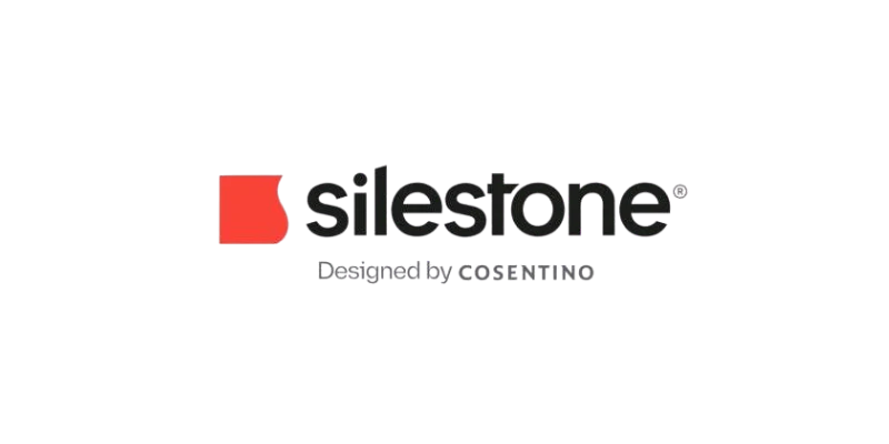 Silestone
